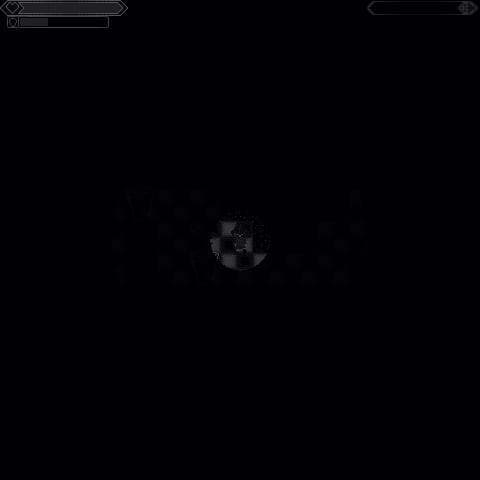 Tainted Halls screenshot 4