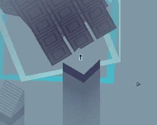 improbability engine