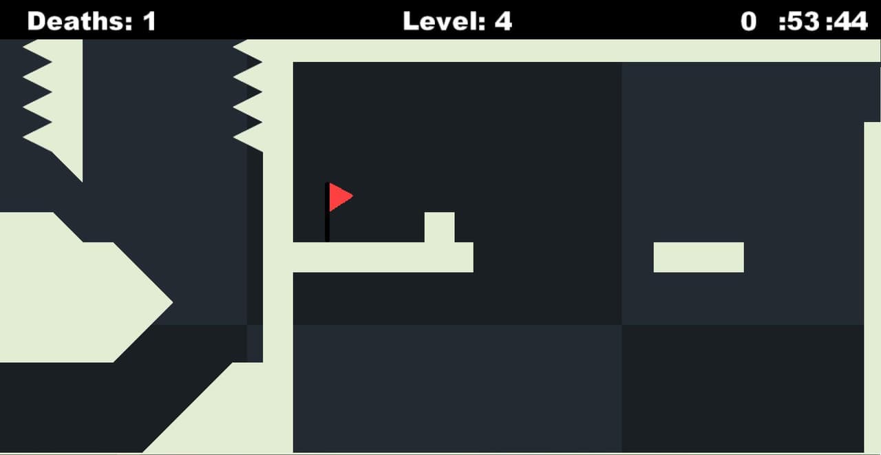 UPG screenshot 4