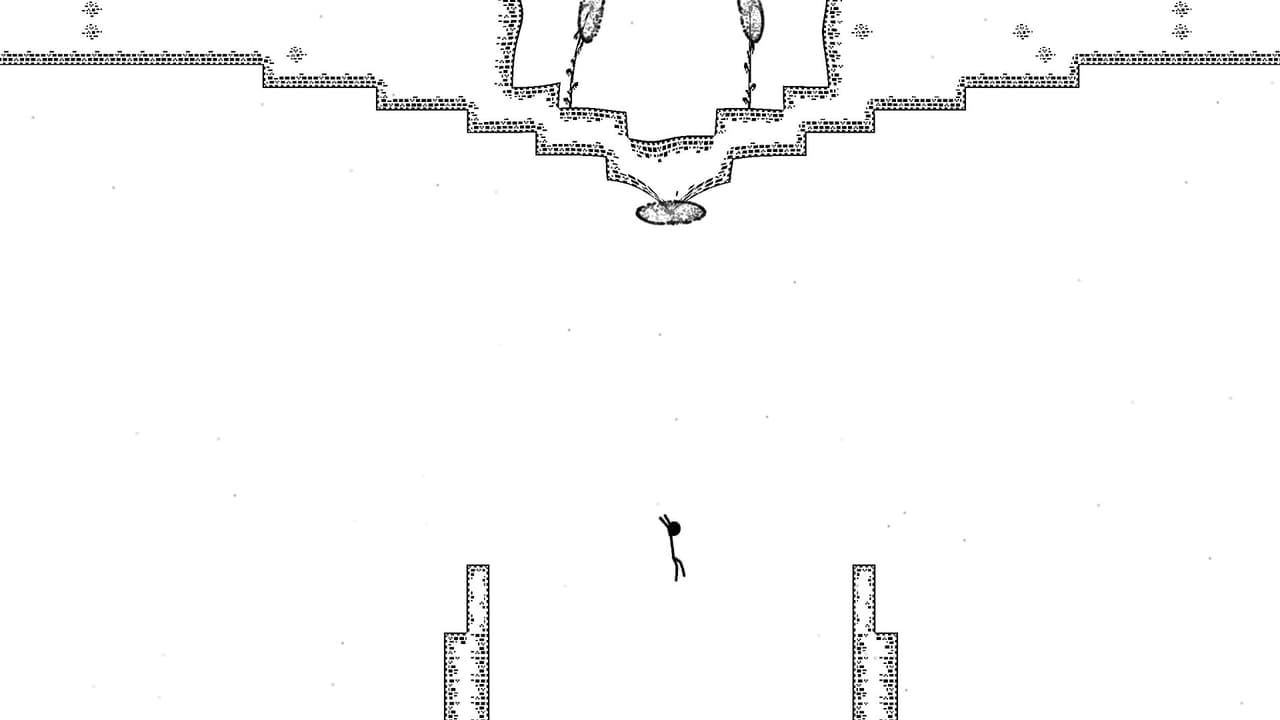Shifter screenshot 4