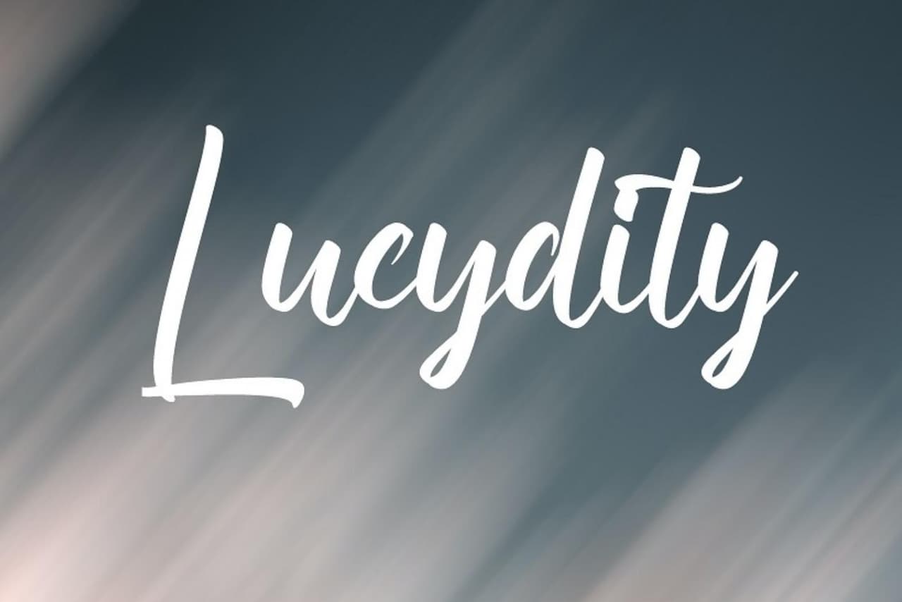 Lucidity (itch) (xprsway)