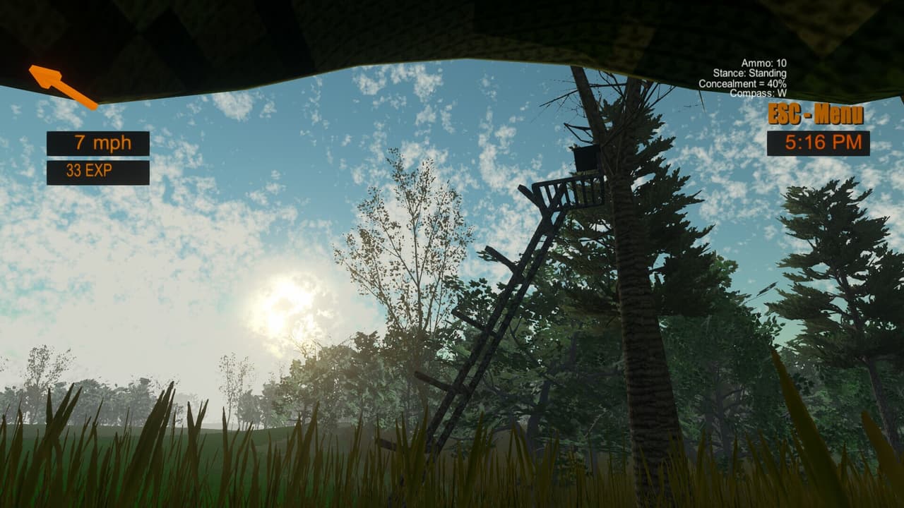 DeerHunterFan.com TV - The Season screenshot 6