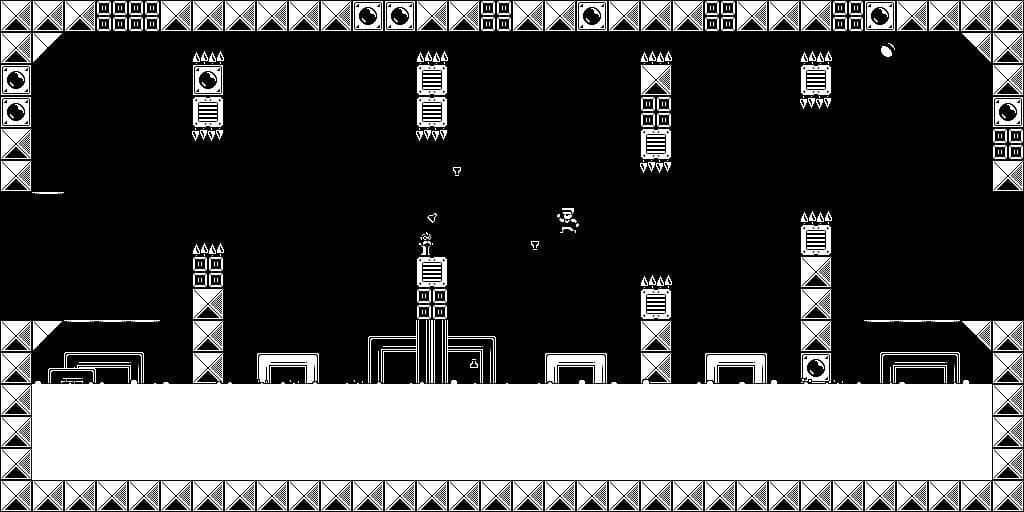 Orbitel screenshot 3