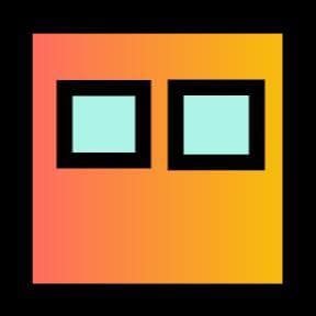GameJam Portals