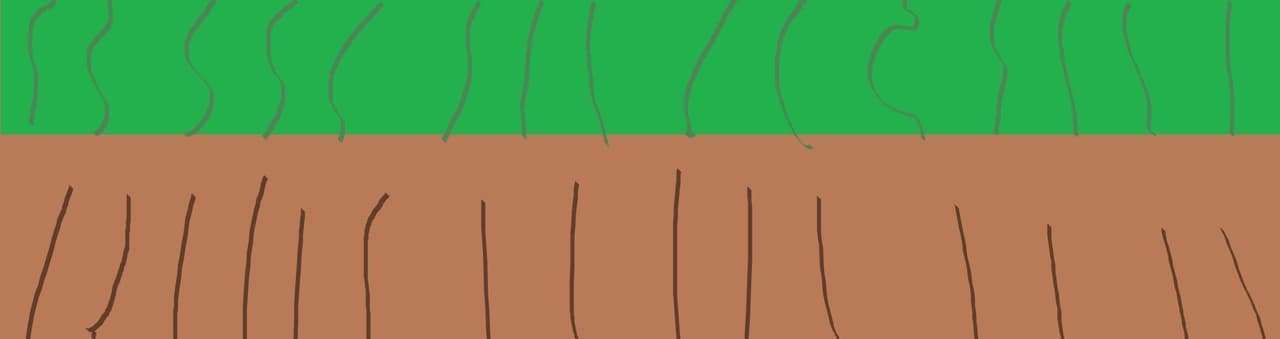 Squid Game (Try Game XD) screenshot 2