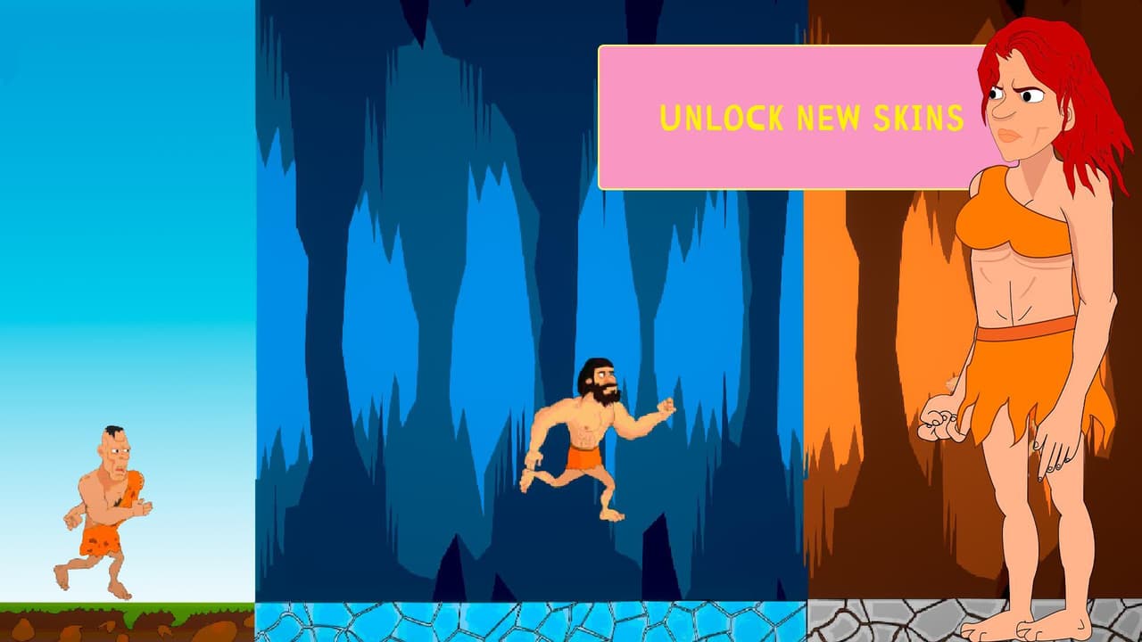 World Evolution screenshot 6