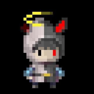 Devillived