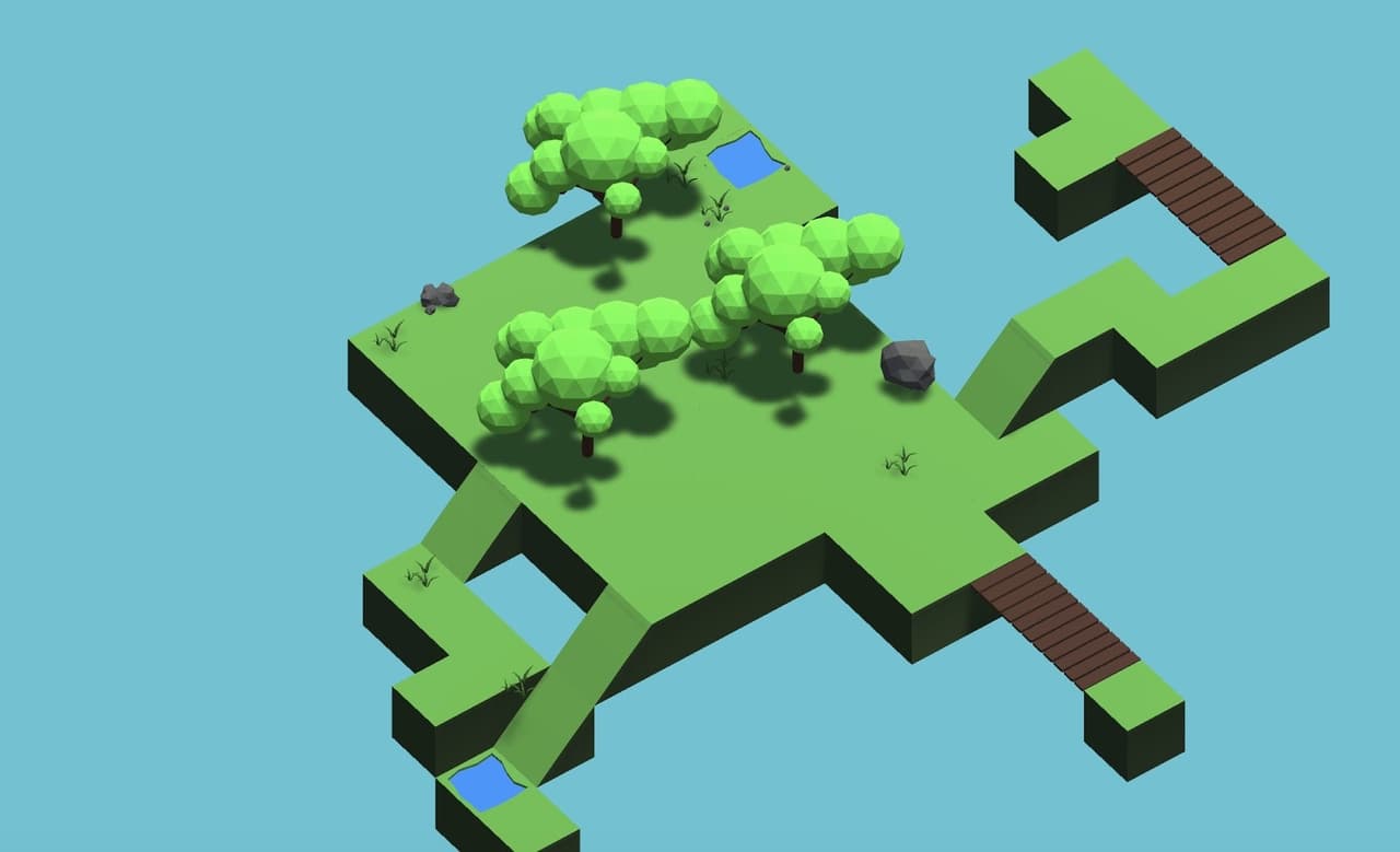 void Start() screenshot 4