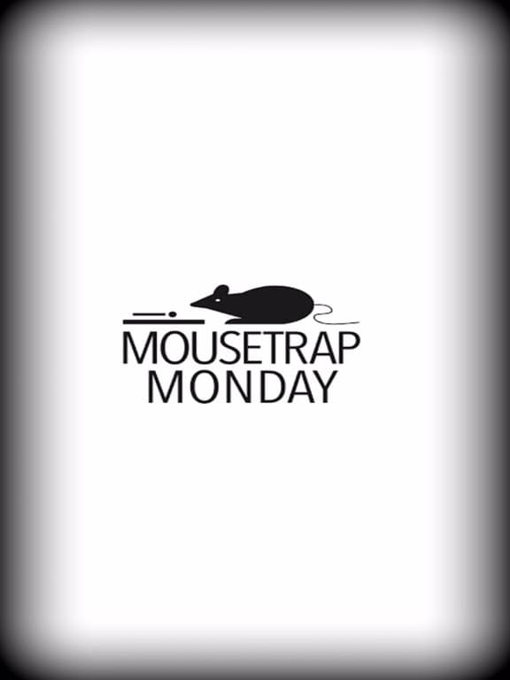 MTM: Mouse Trap Monday screenshot 2