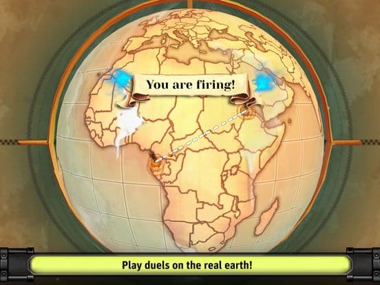 Steampumpkins: Catapult Action screenshot 3