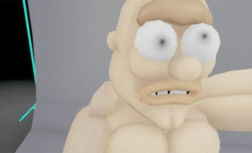 Muscle Coach screenshot 2