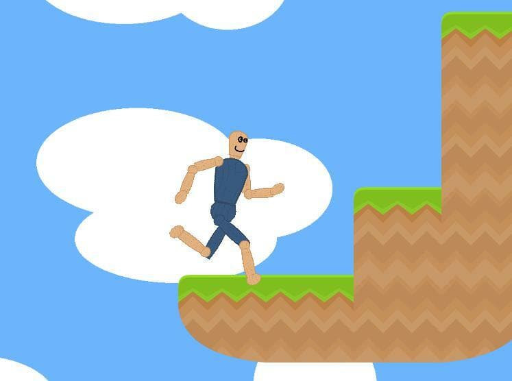 Homelette (Untailo) screenshot 2