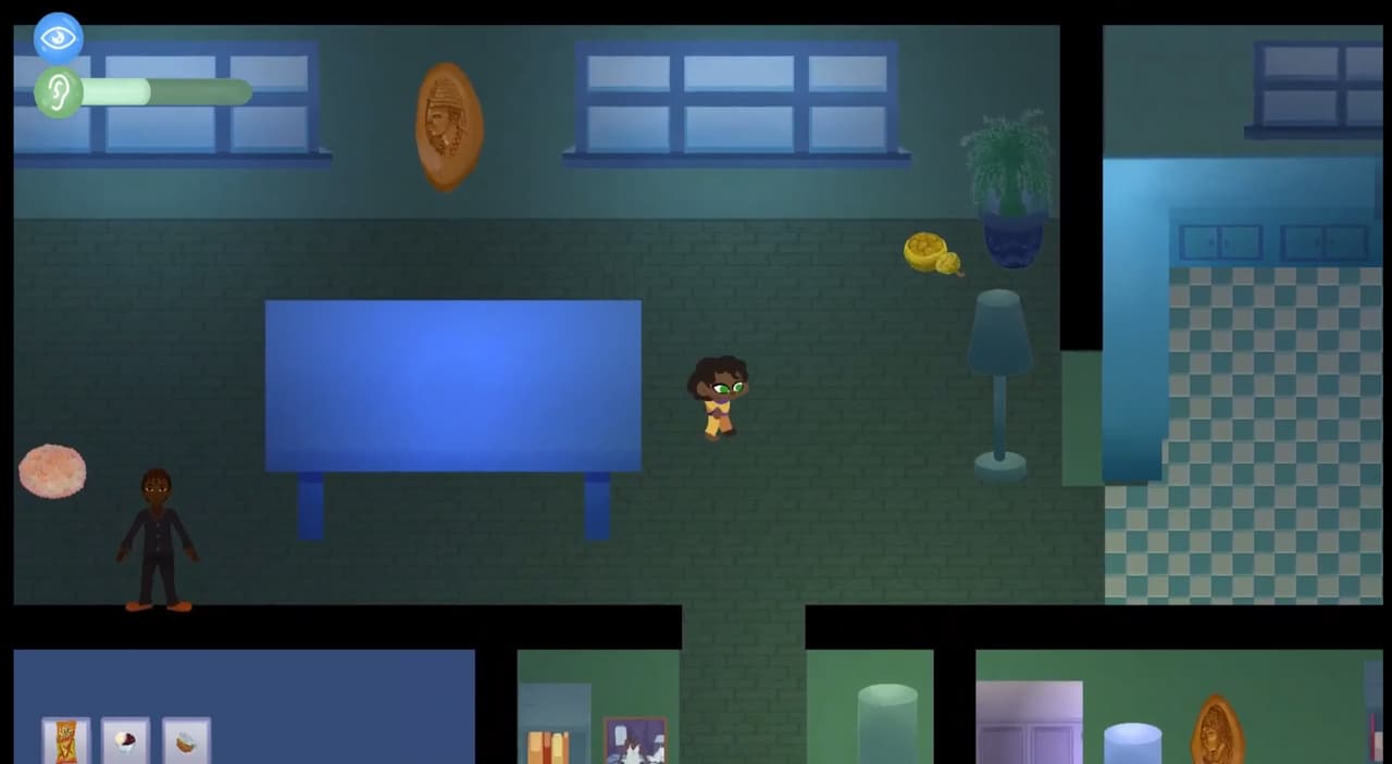 Late Night Snackin screenshot 5