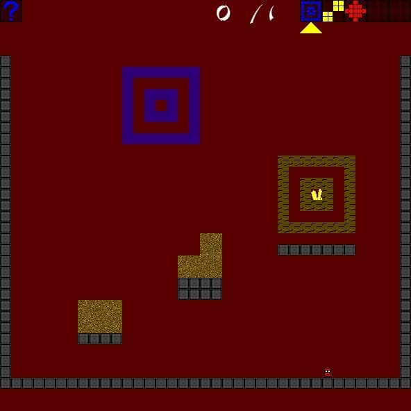 Subarashï screenshot 5