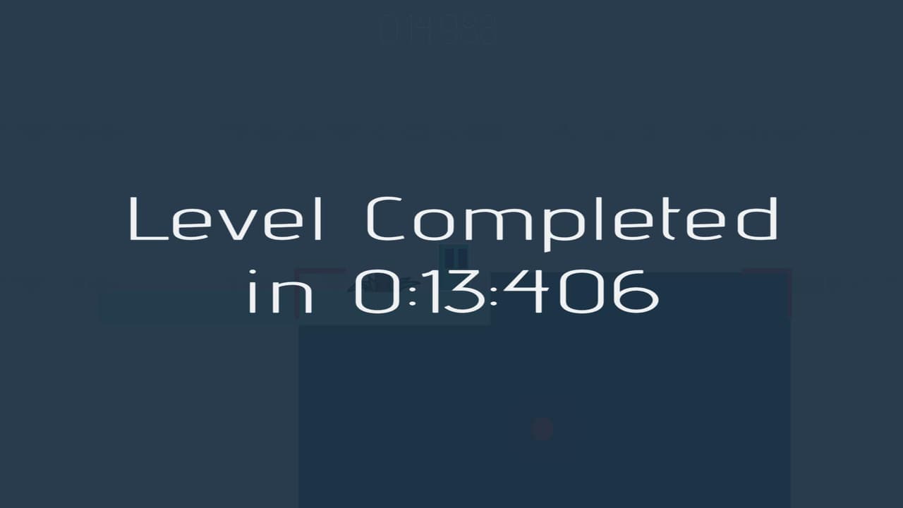 Cness - puzzle game