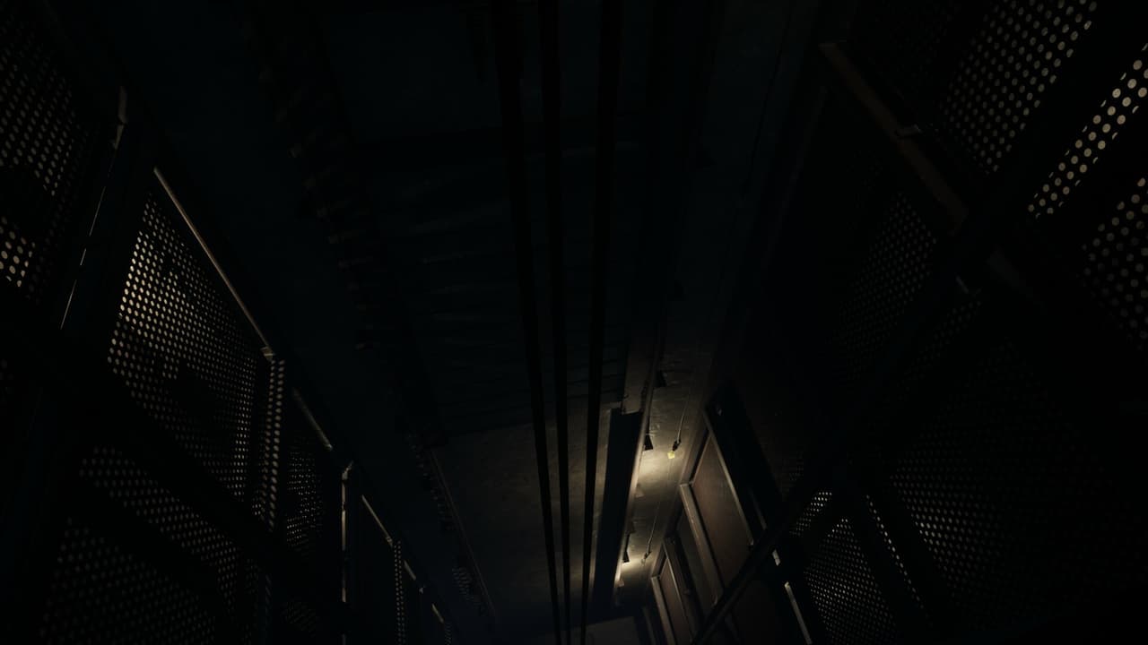 Climb up the down screenshot 6