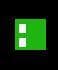 Snake (itch) (Games.STUDIO1)