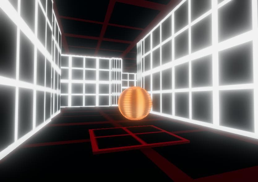 Masters of Maze -10 Seconds Edition screenshot 4