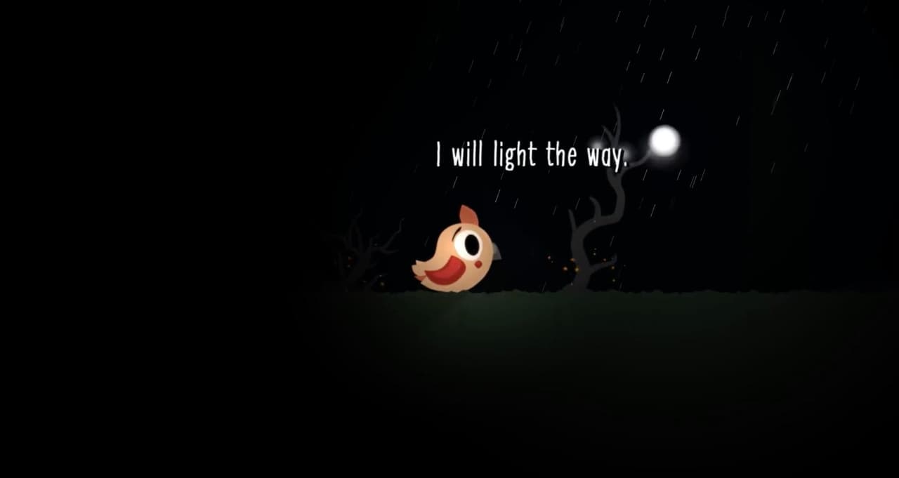 GUIDE screenshot 3