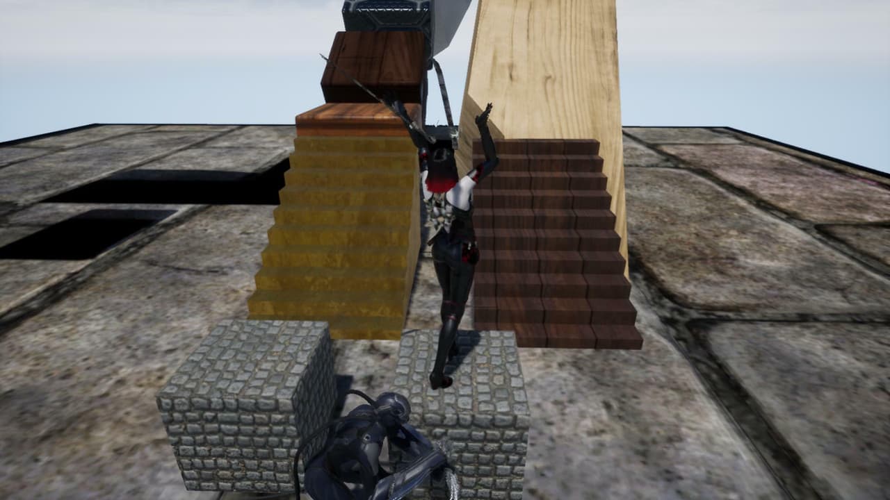 3LM screenshot 3