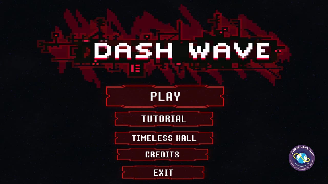 Dash Wave screenshot 2