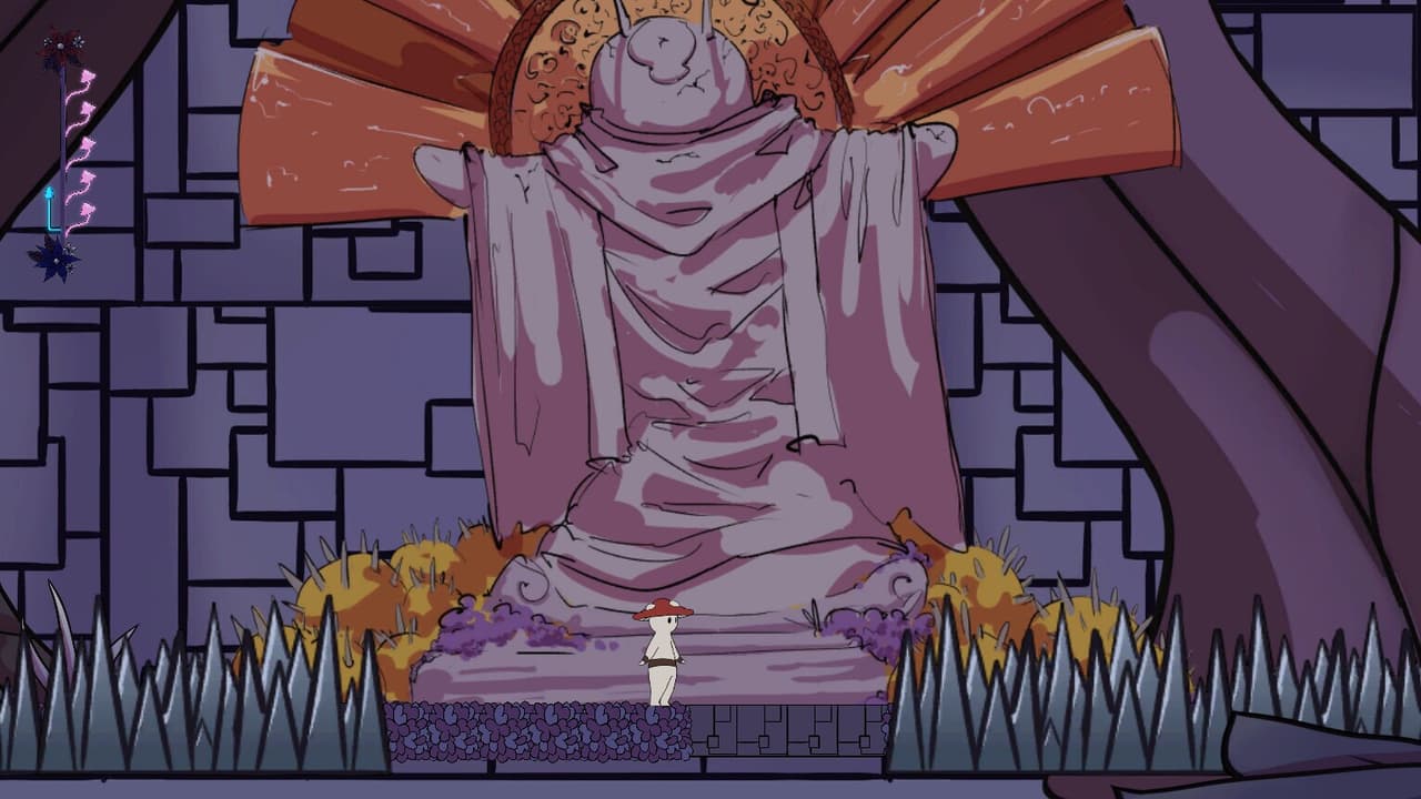 RuneShroom screenshot 3