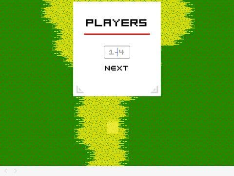 Roguish screenshot 5