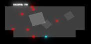 Neocube (itch) (nonestNeonQ)