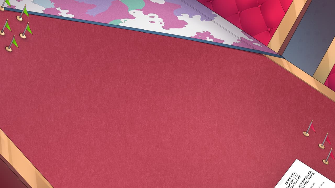 Spray Girl screenshot 2