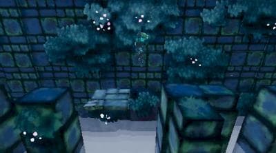 Overcharged (Nerys, Matthew Bland, TheEpicStef) screenshot 4