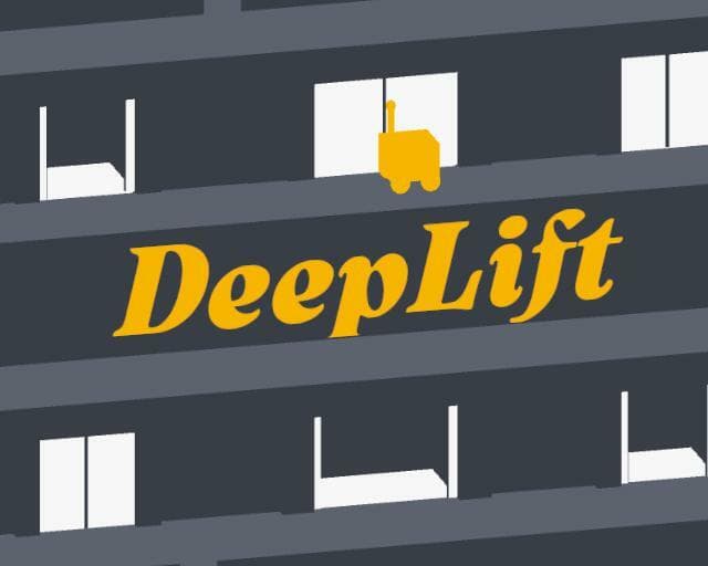 DeepliftLD48
