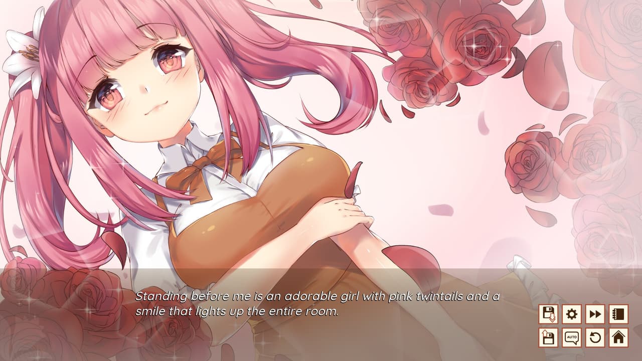Bistro Days screenshot 2