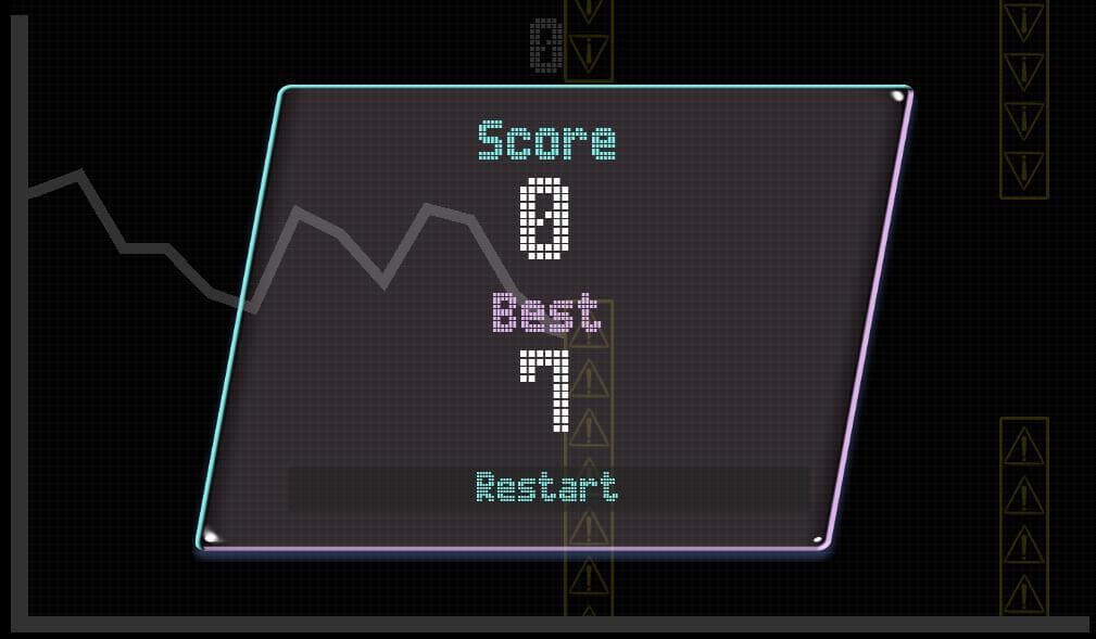 Flappy Stock Exchange screenshot 6