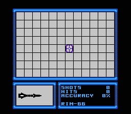 Battleship (1993)