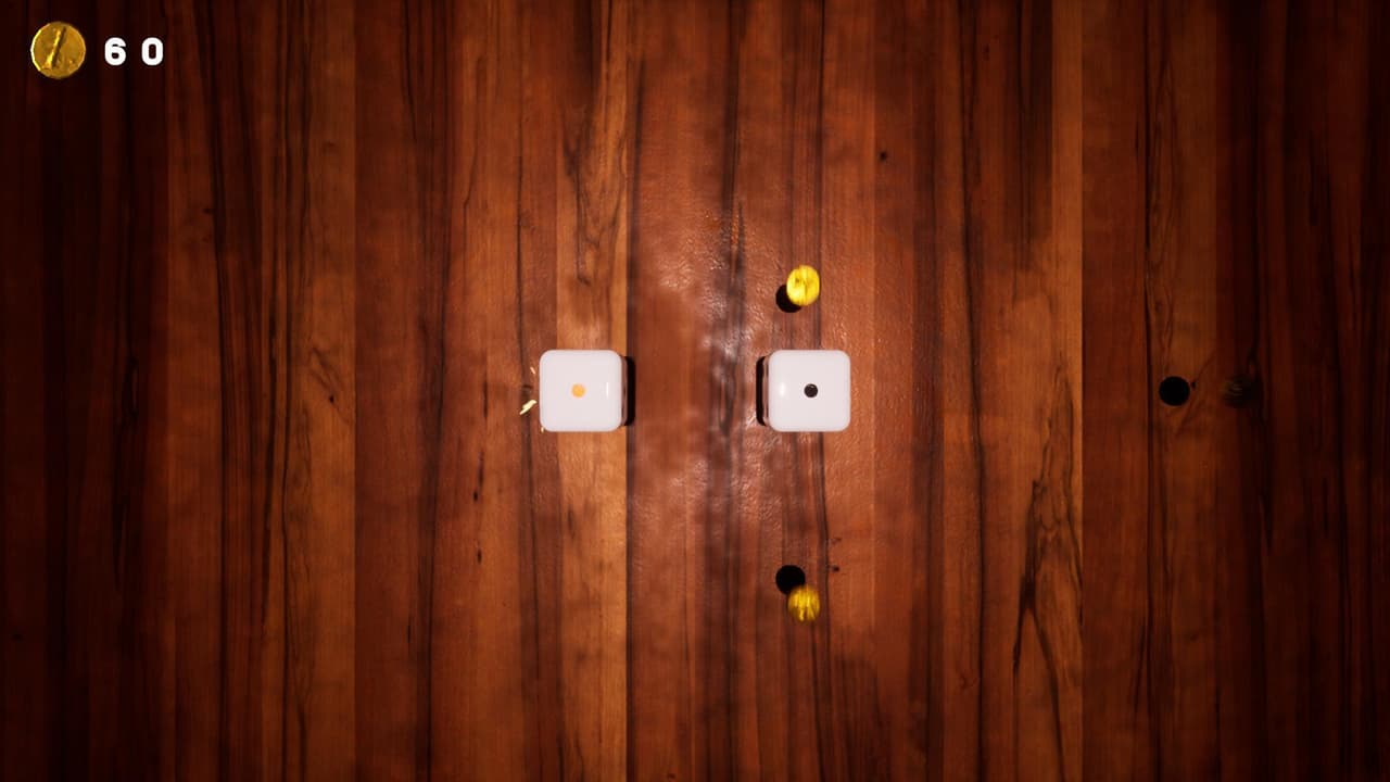 Boink the Coin screenshot 3