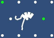 Floppy Squid