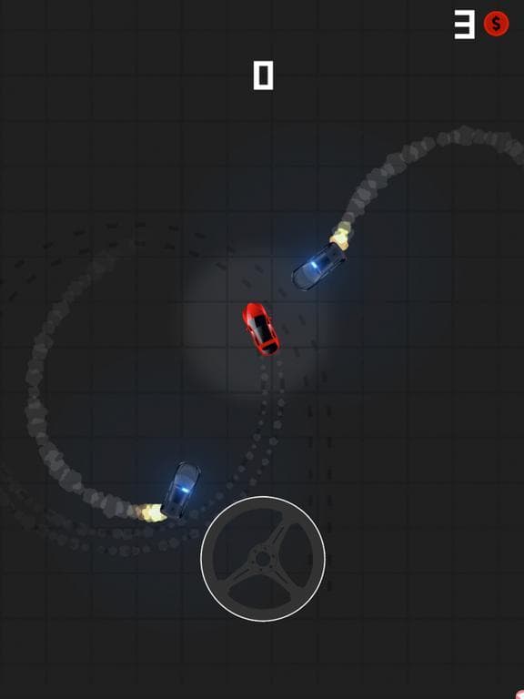 Cops! screenshot 3