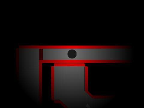 Infection (v0.0.3) screenshot 4