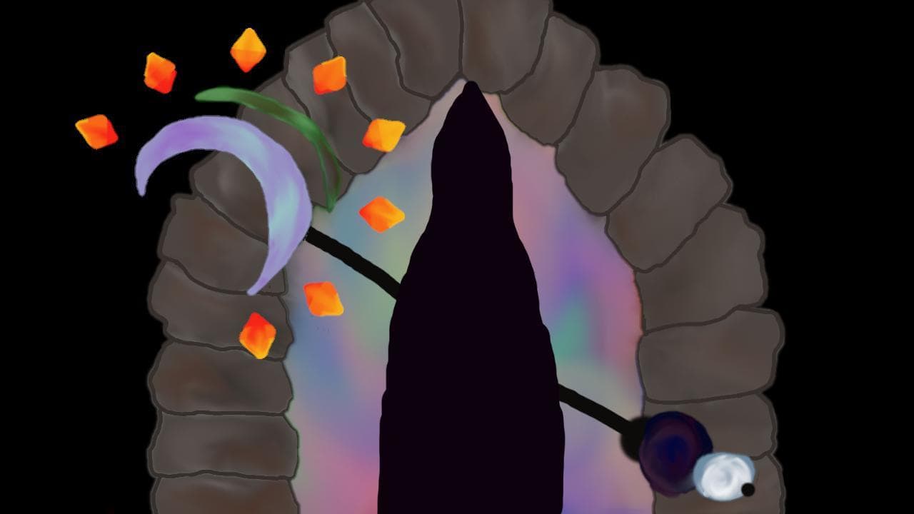 Zodiac Weavers screenshot 4