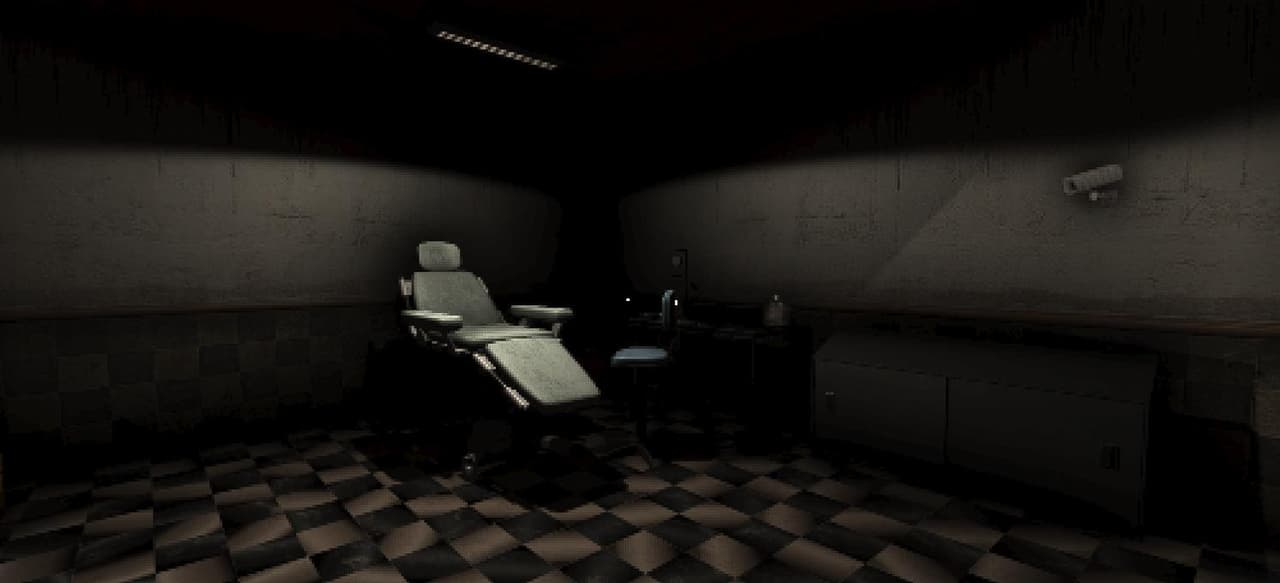 Dear Daisy (Final game) screenshot 5