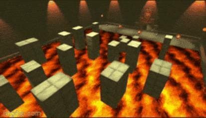 Temple Hunter (marcoact) screenshot 3