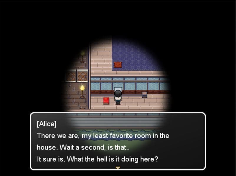 Diorma screenshot 3
