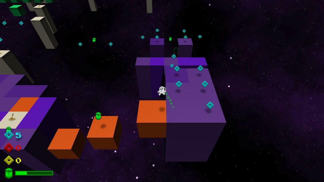 Jet Space (itch) (Diego Escalante)
