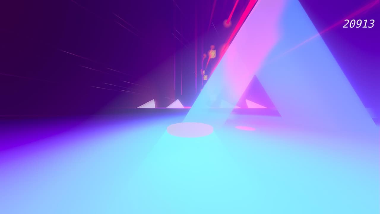 RACE THE ODDS screenshot 4