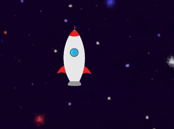 Bullets & Bombs Prototype
