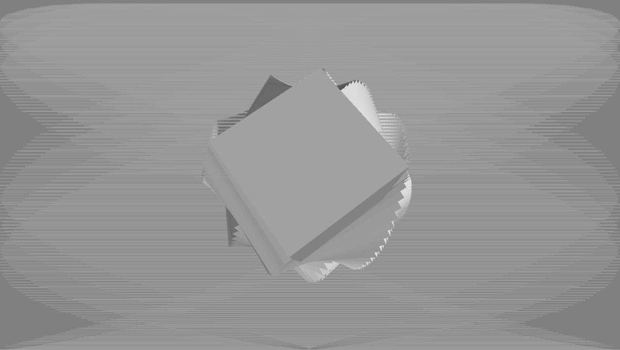 rec. screenshot 5