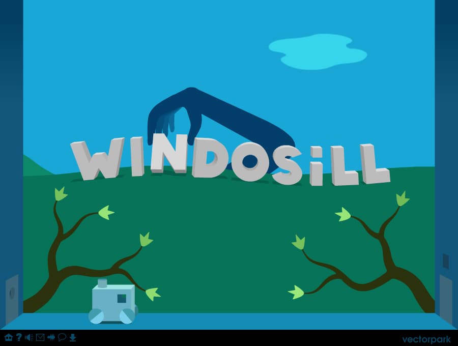 Windosill screenshot 3
