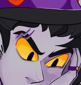 Before Us: A Homestuck Fanzine screenshot 4