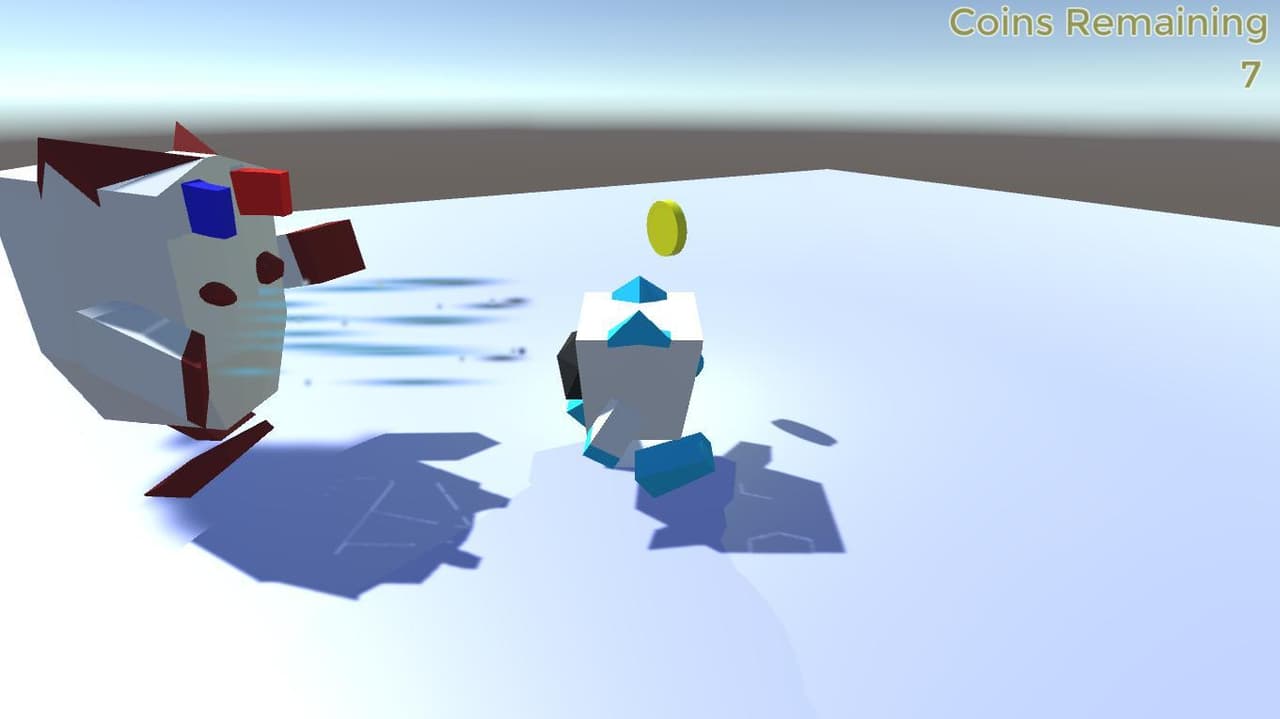 Ecstasy of Gold screenshot 3