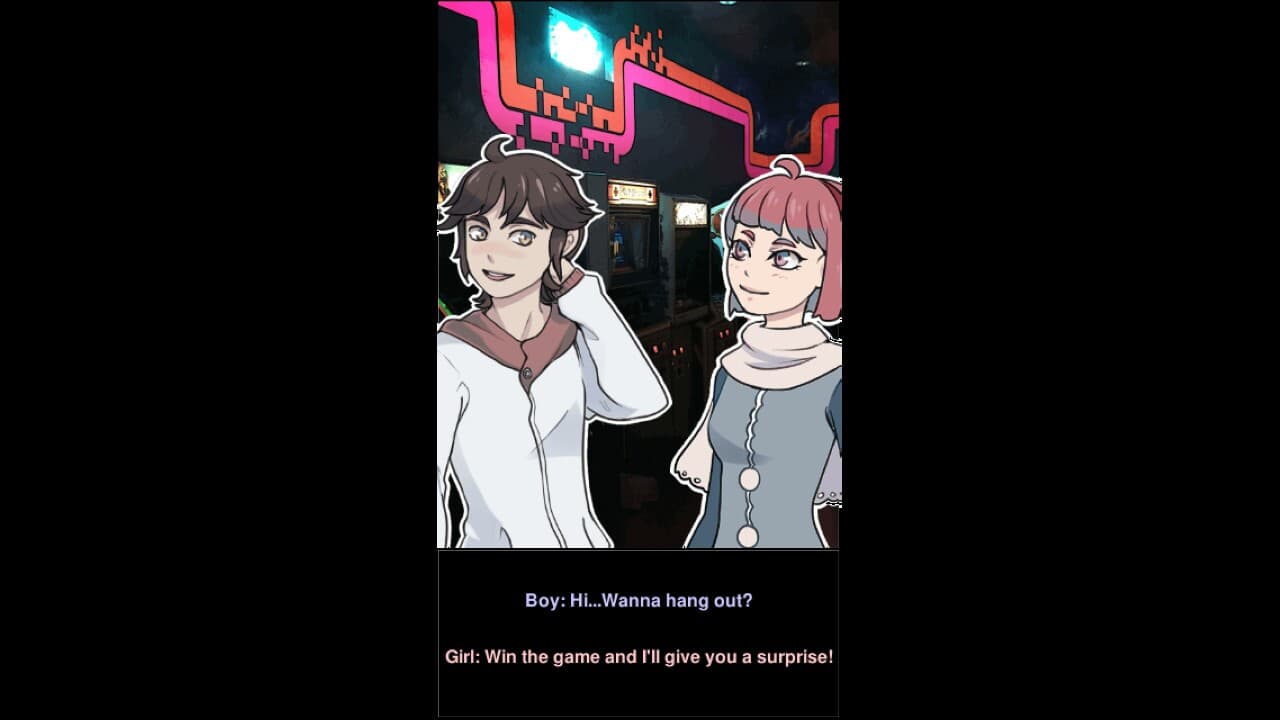 LettersFall 110% - 100% FREE Word Game! screenshot 4